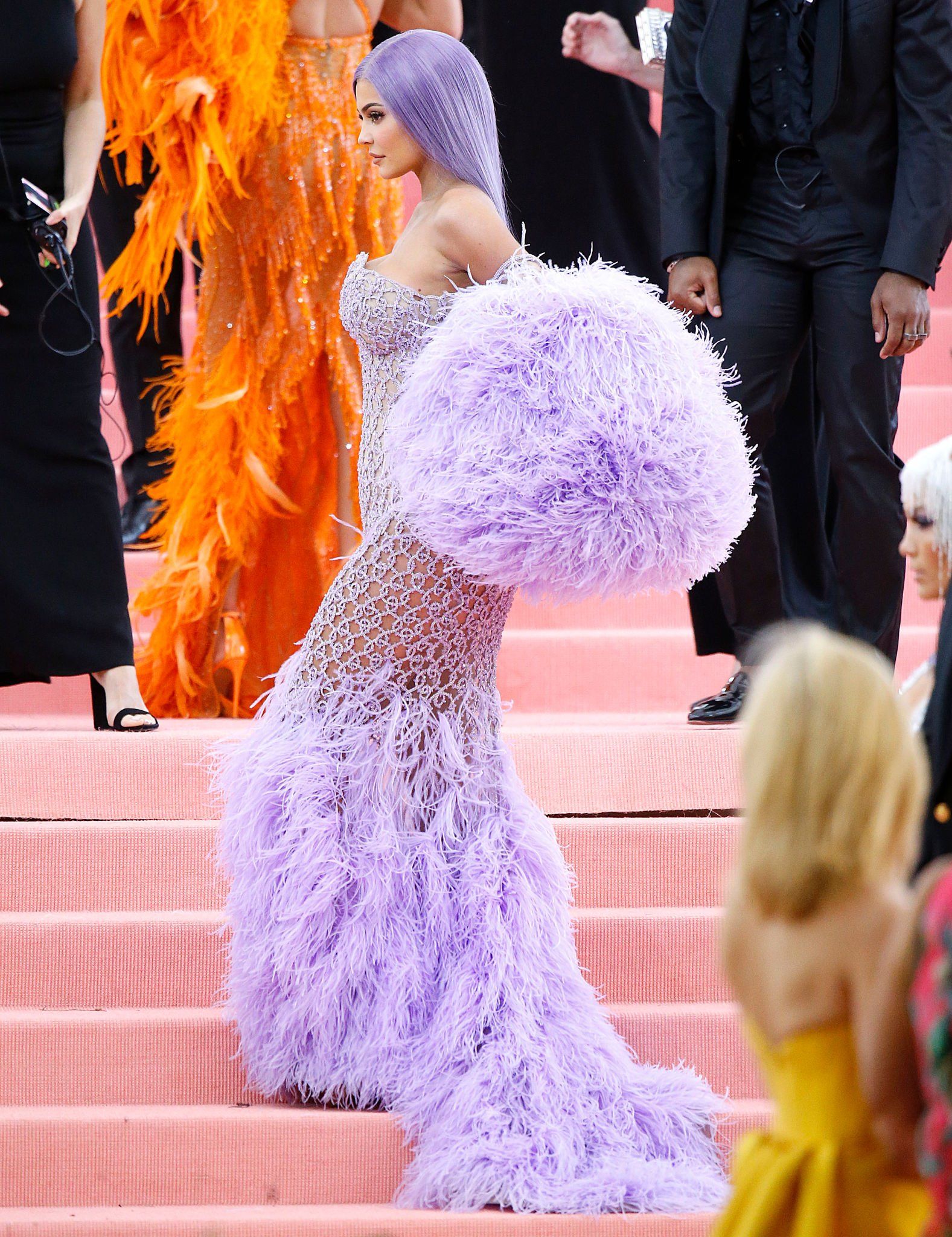 Access_Kardashian_196.jpg