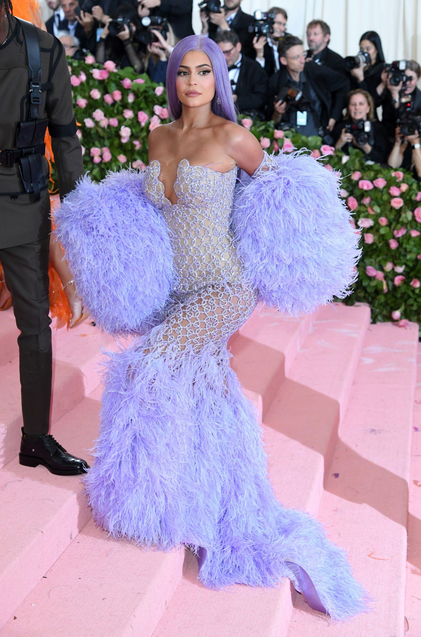 Access_Kardashian_197.jpg