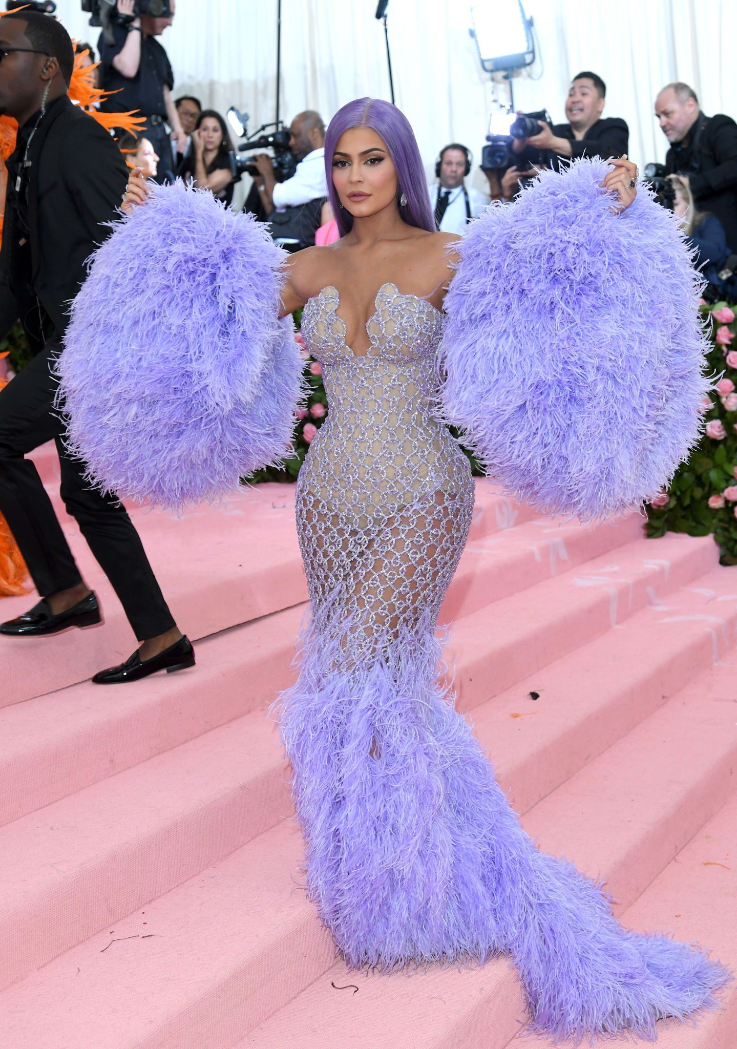 Access_Kardashian_198.jpg