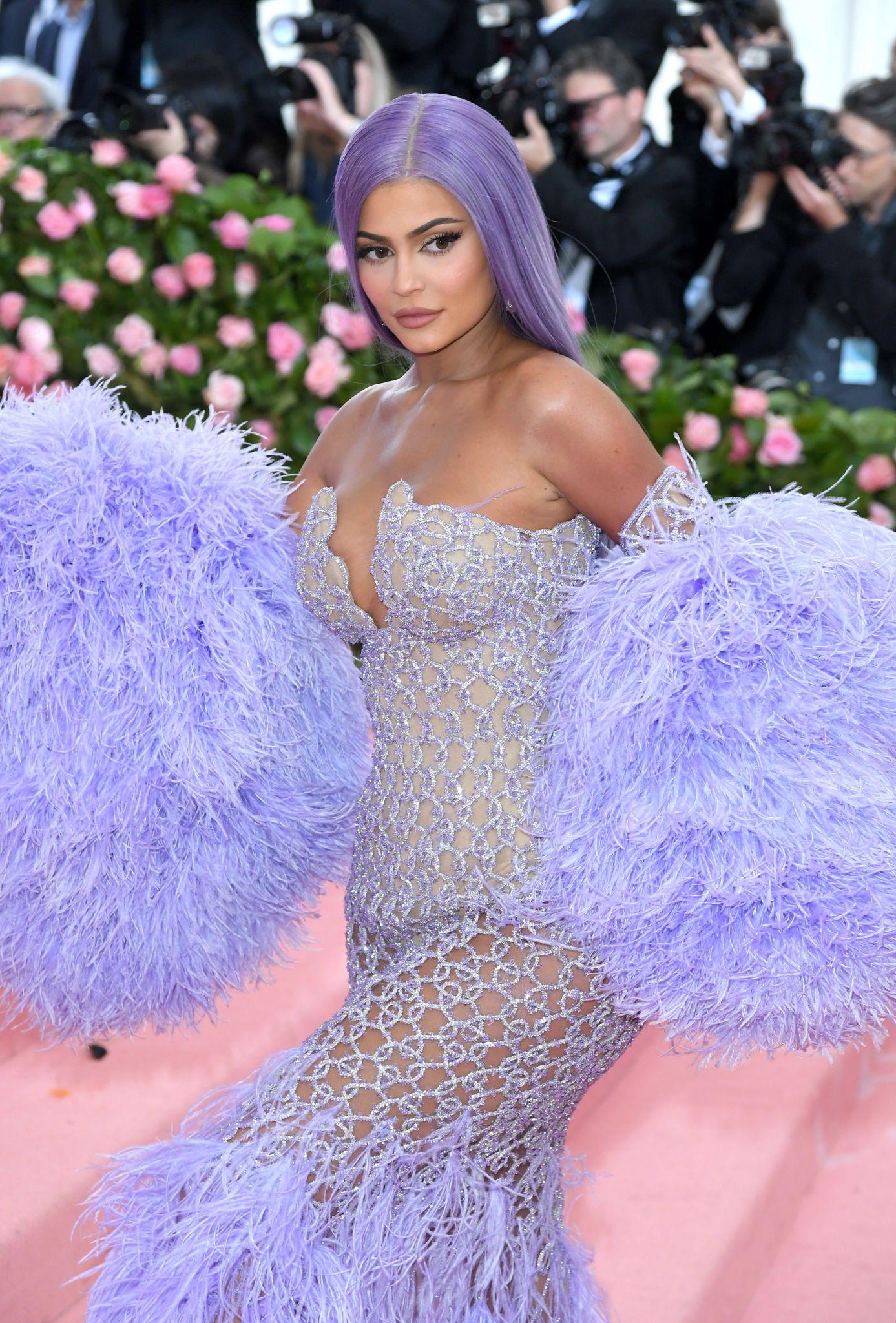Access_Kardashian_199.jpg