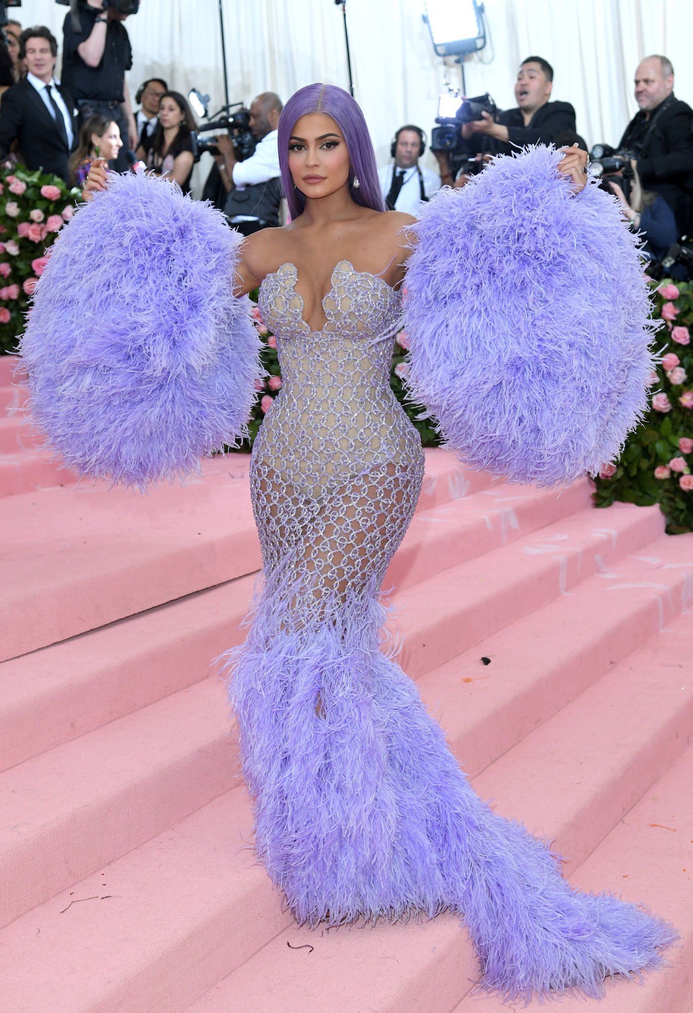 Access_Kardashian_200.jpg