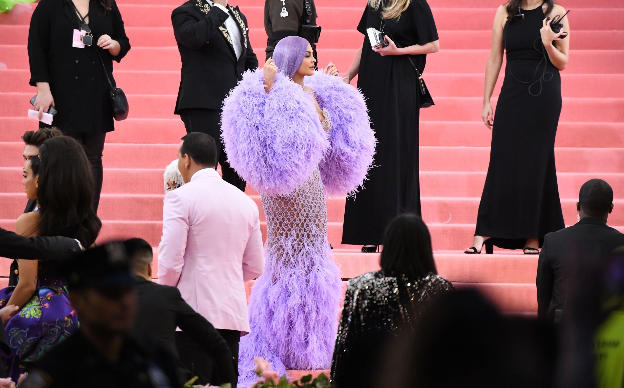 Access_Kardashian_201.jpg