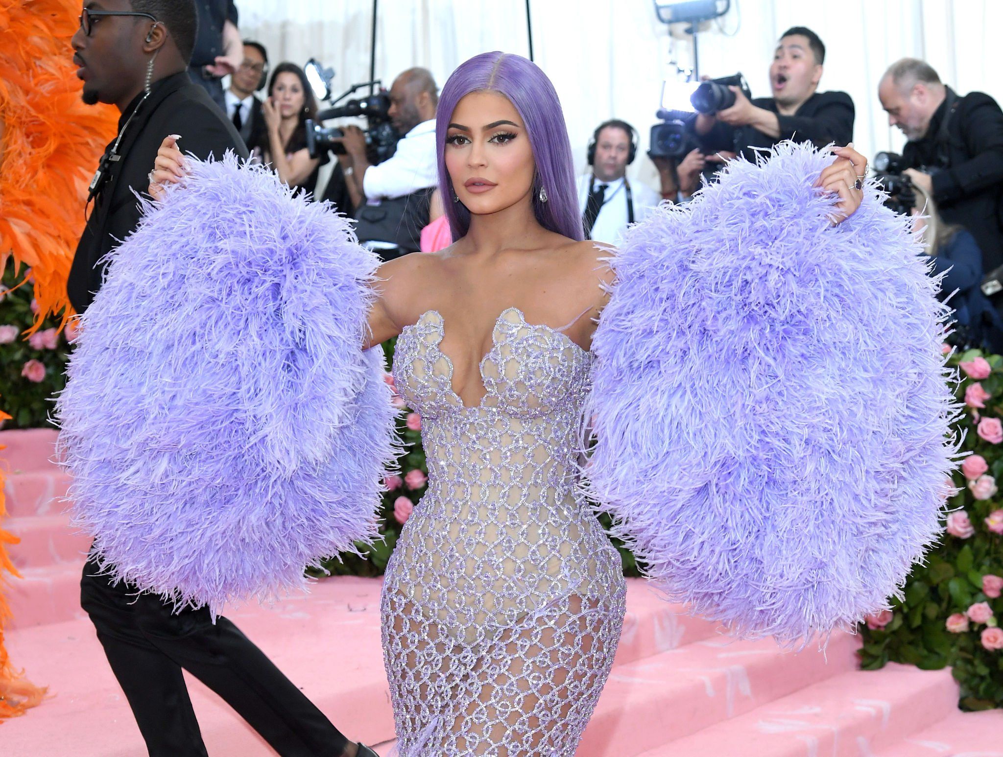 Access_Kardashian_202.jpg