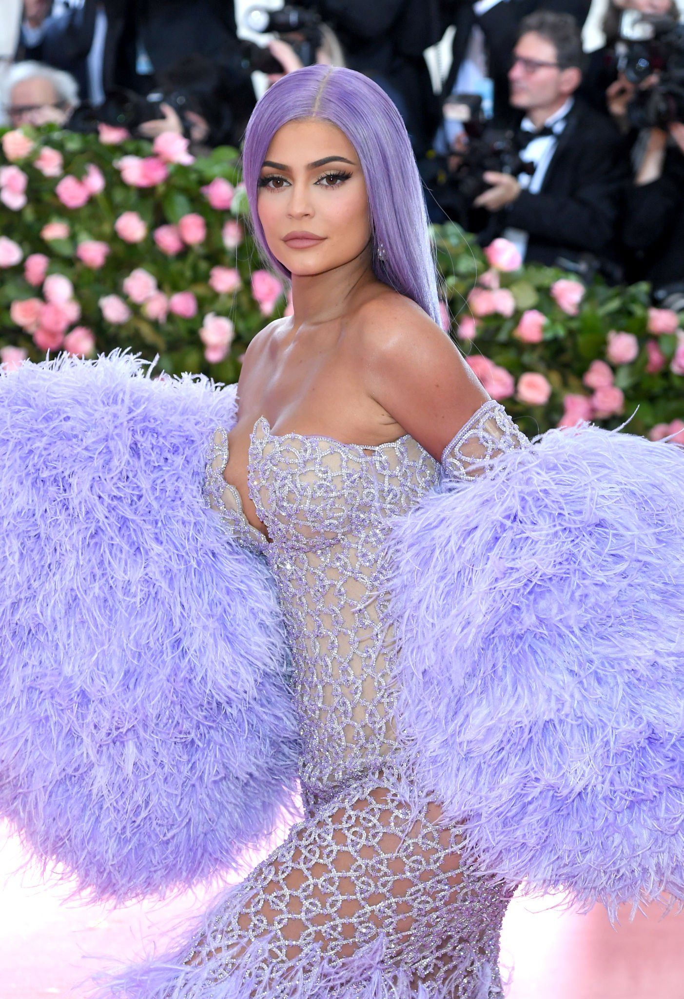 Access_Kardashian_203.jpg