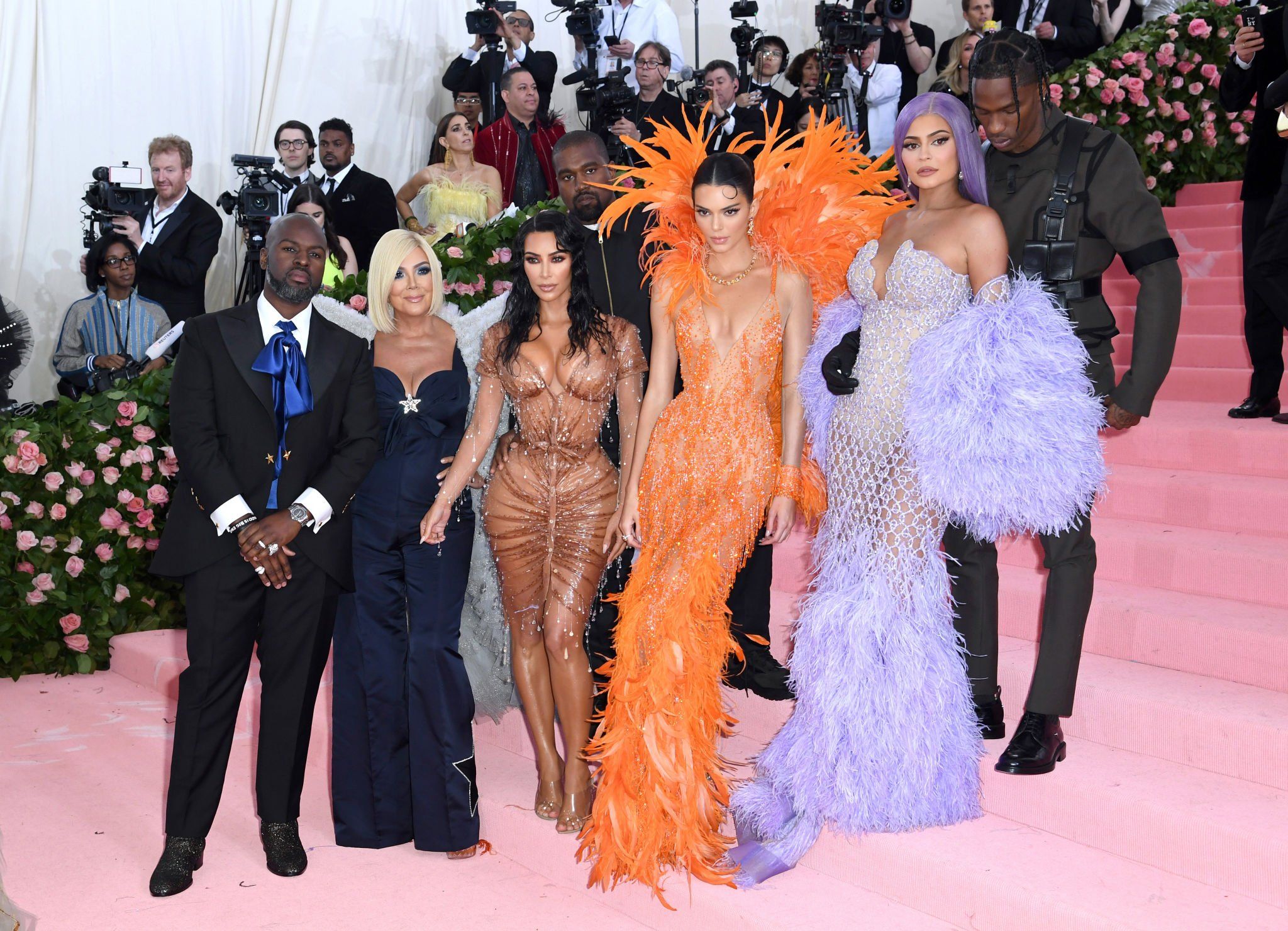 Access_Kardashian_204.jpg