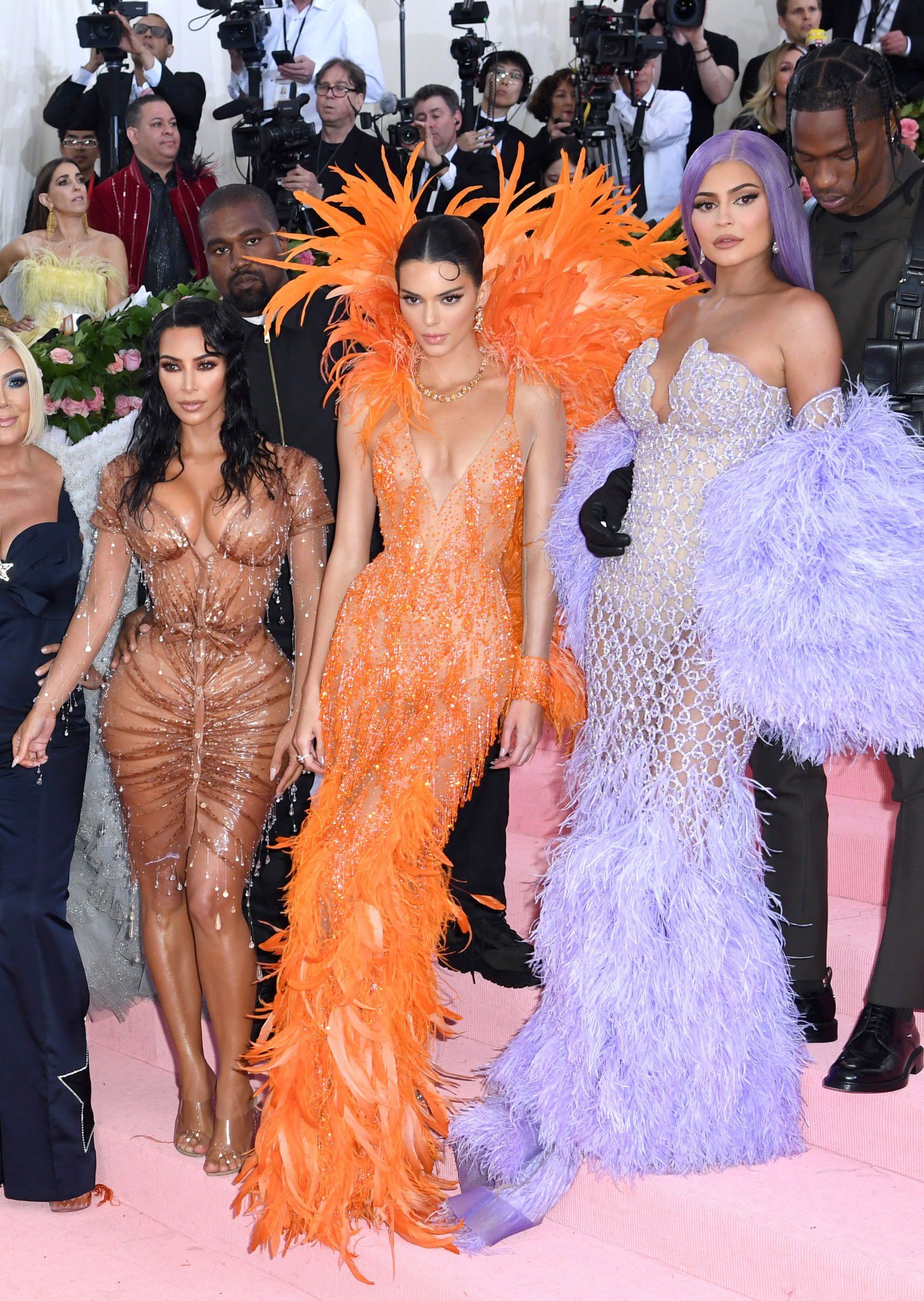 Access_Kardashian_205.jpg