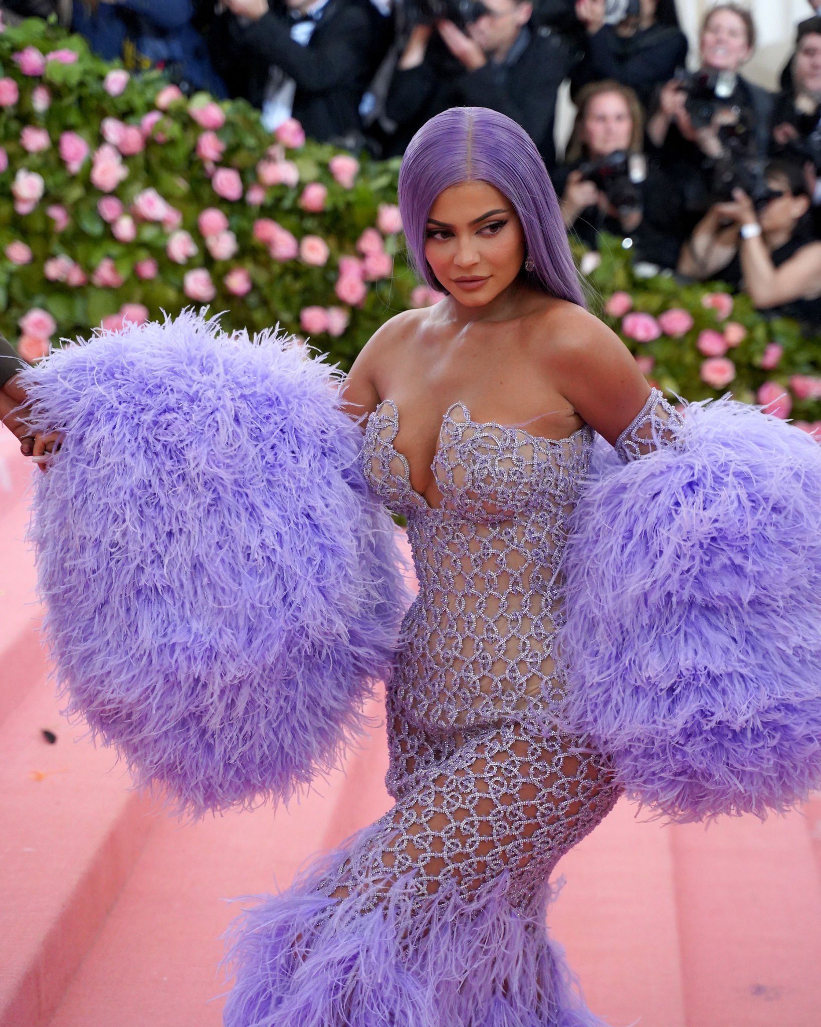 Access_Kardashian_206.jpg