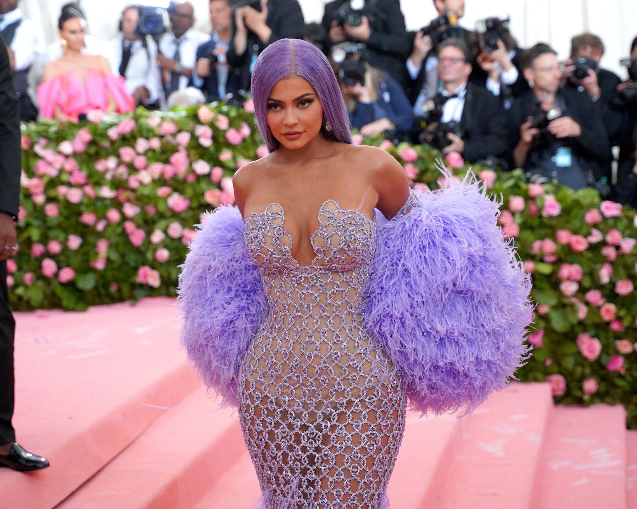 Access_Kardashian_207.jpg
