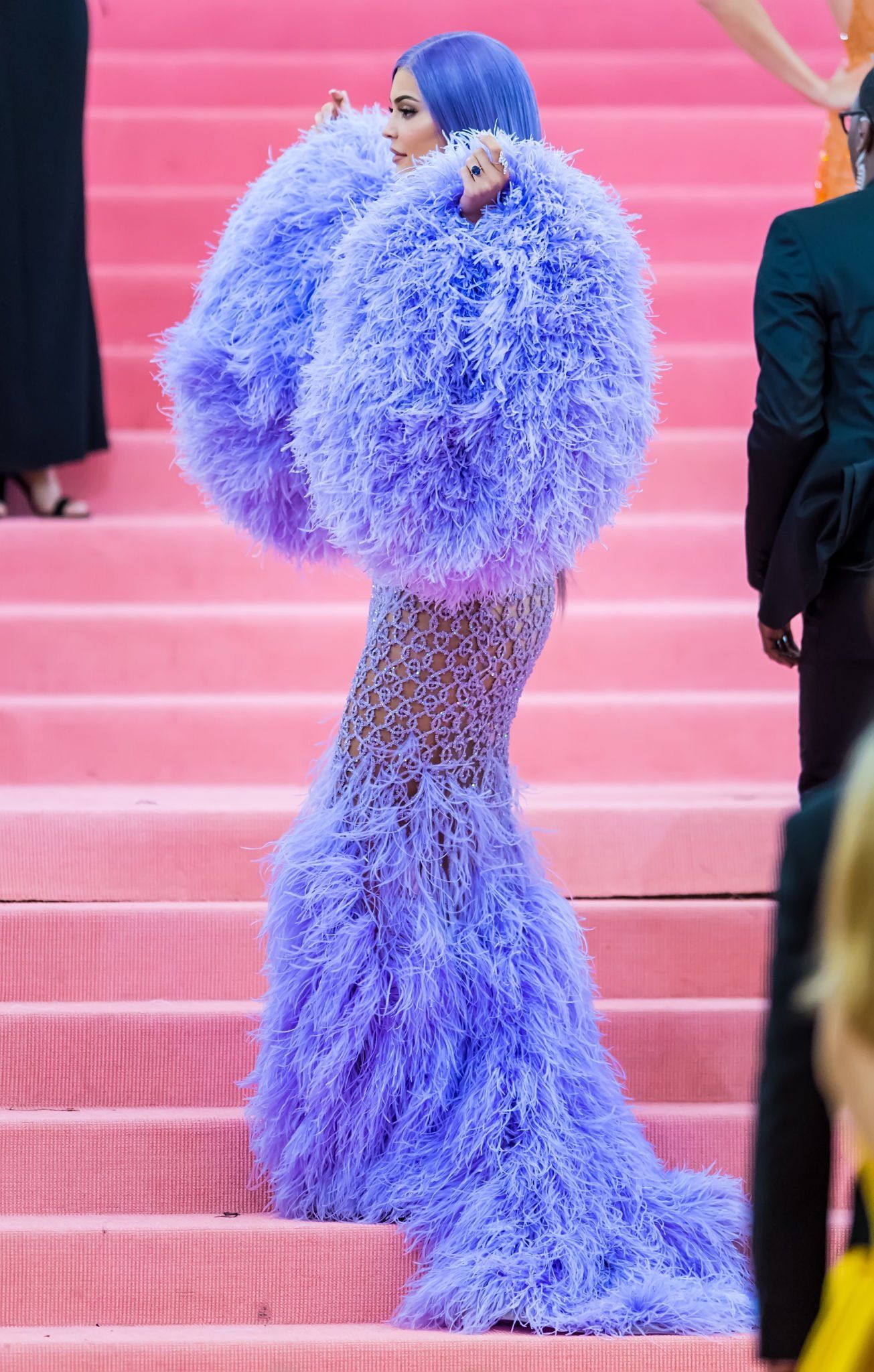 Access_Kardashian_208.jpg
