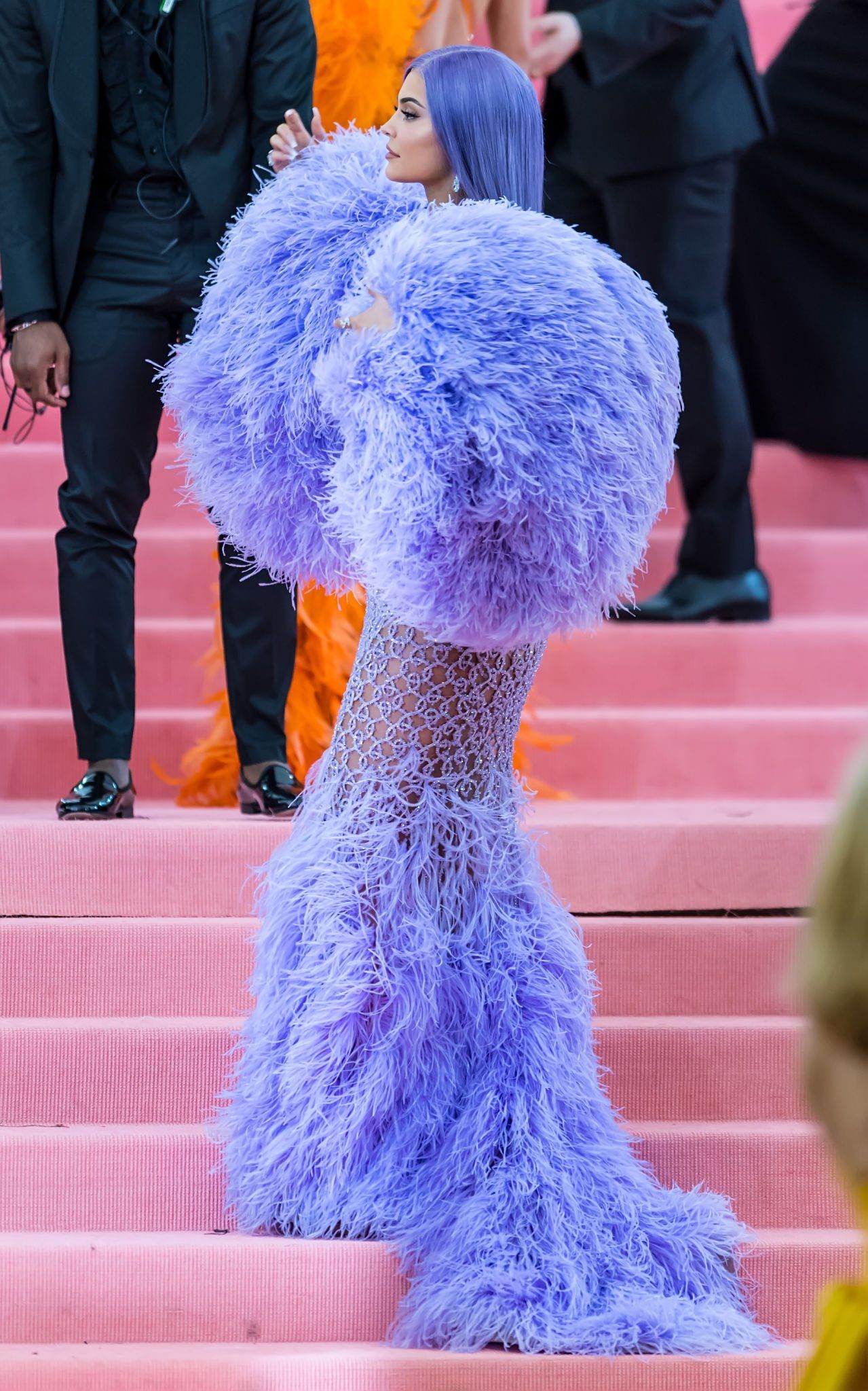 Access_Kardashian_209.jpg