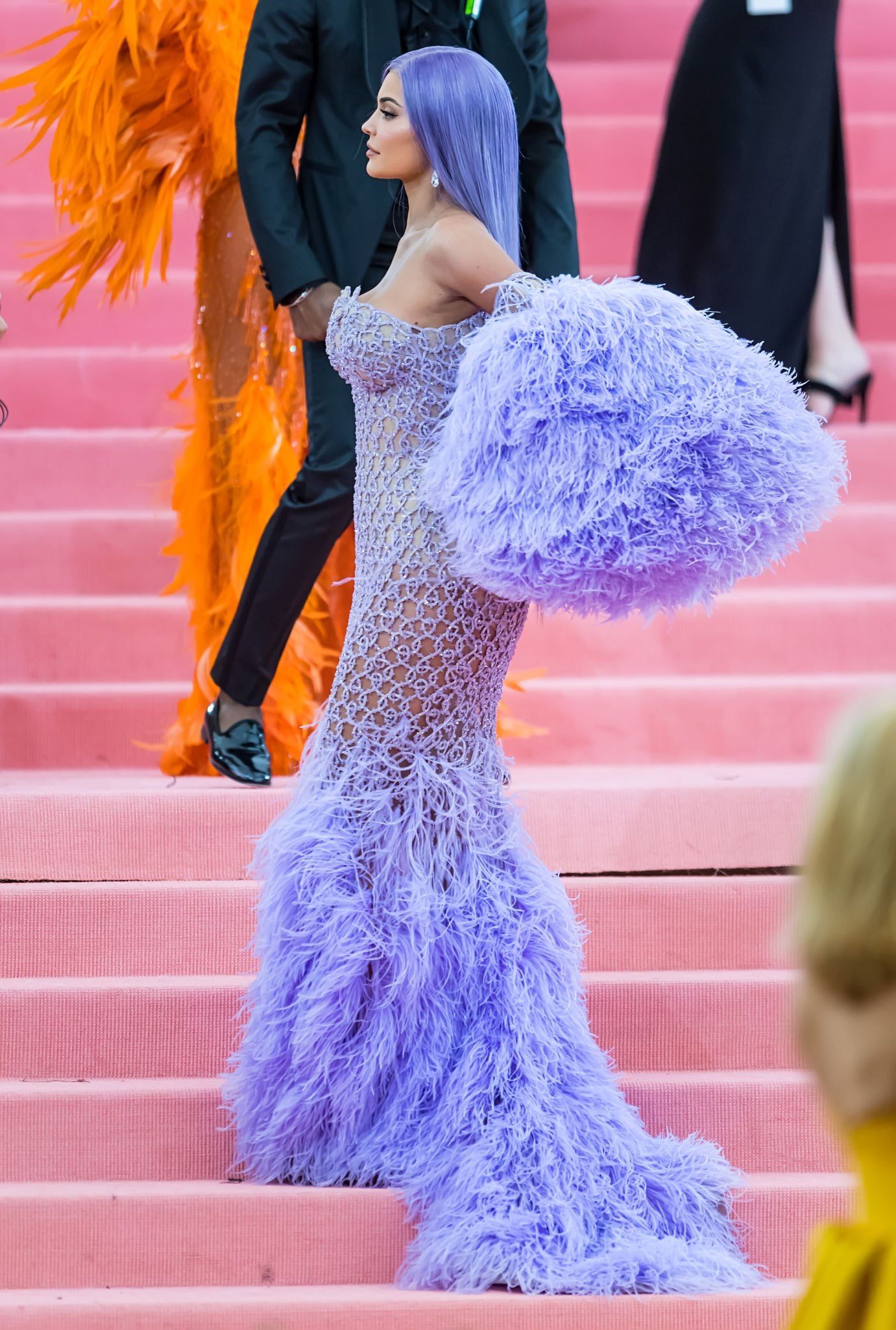 Access_Kardashian_210.jpg