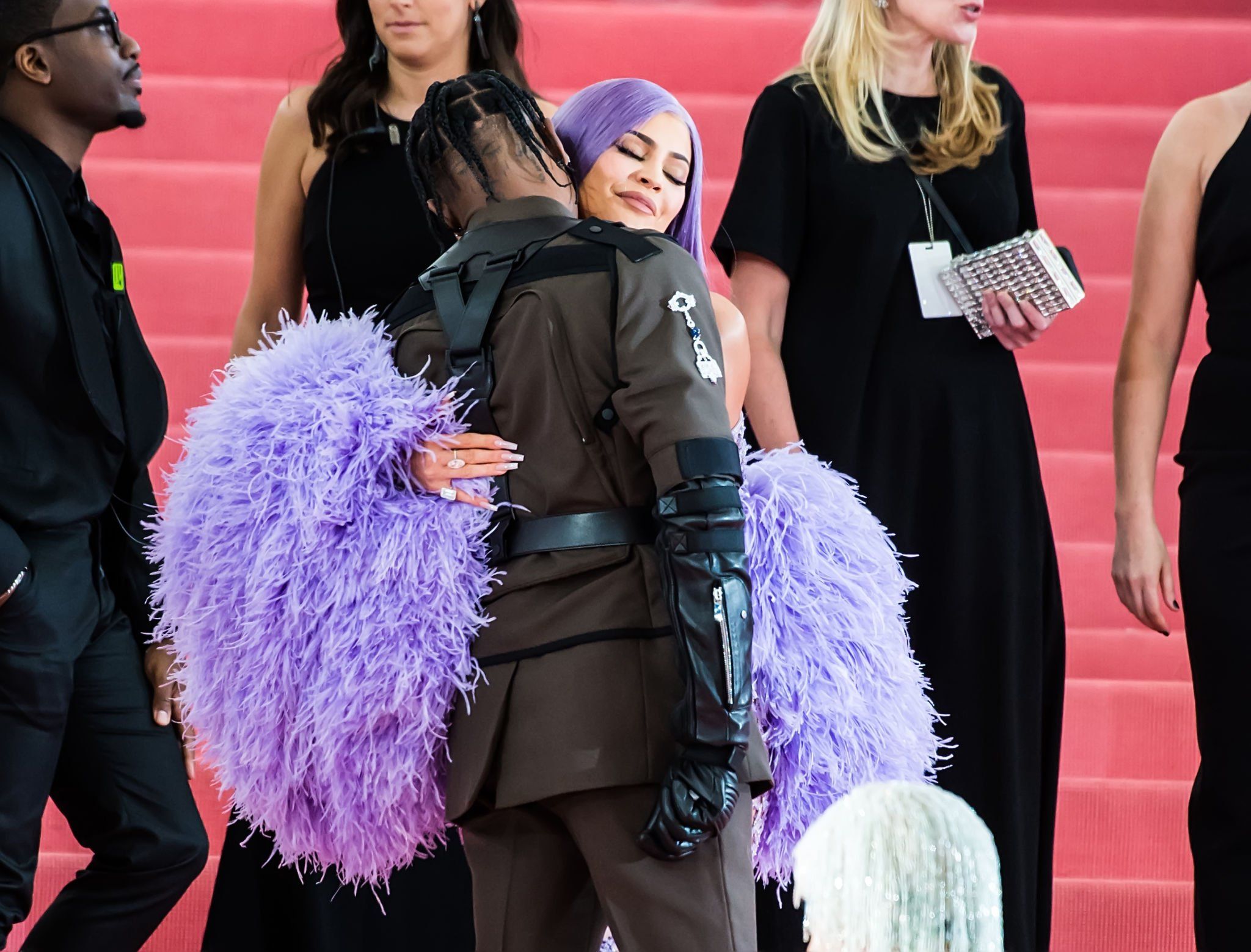 Access_Kardashian_211.jpg