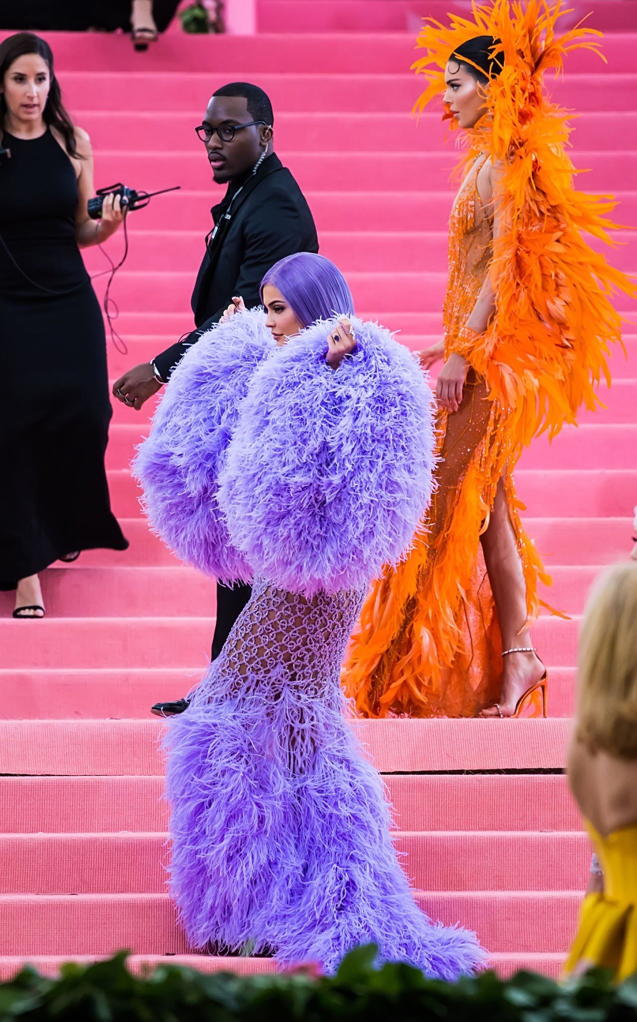 Access_Kardashian_212.jpg