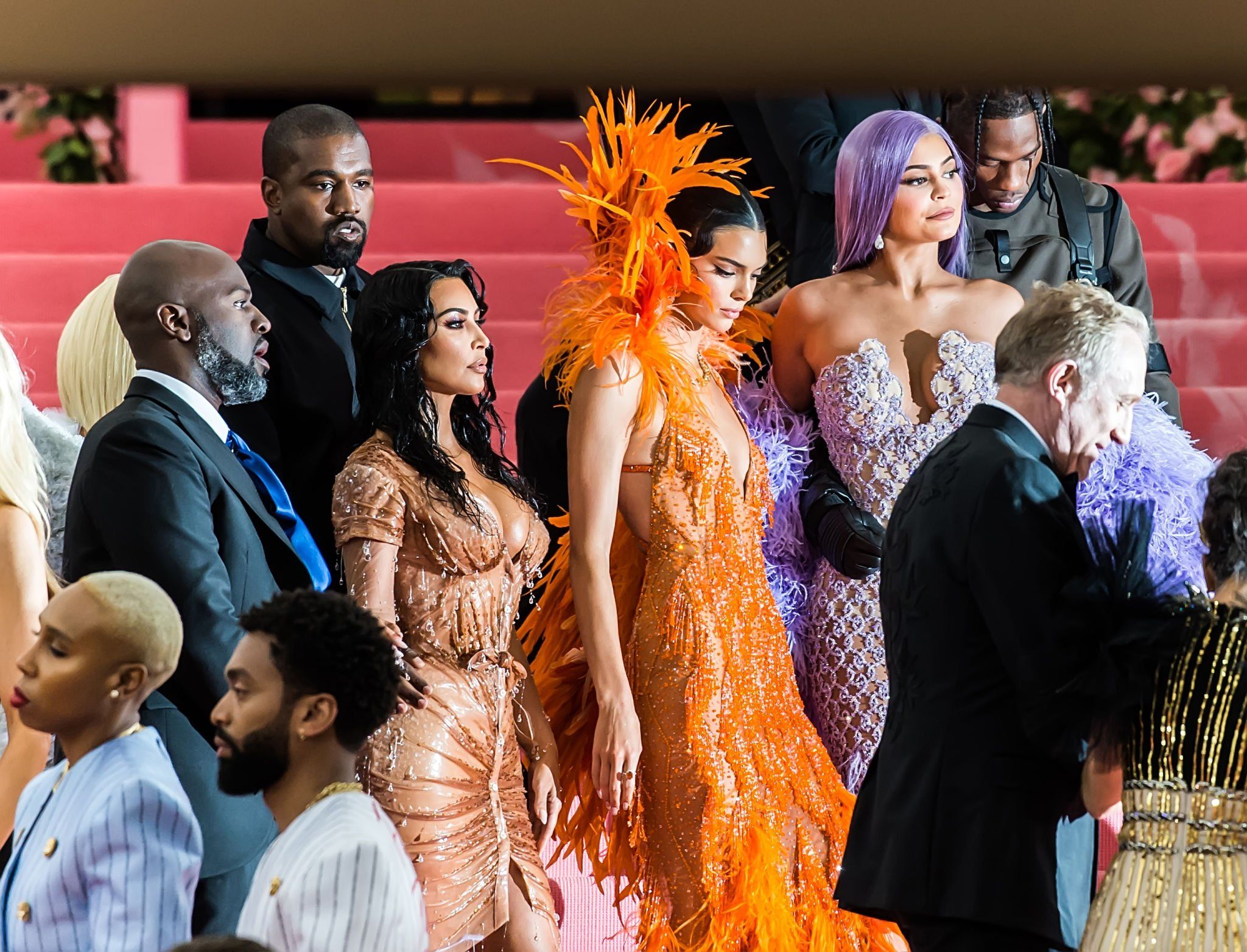 Access_Kardashian_213.jpg