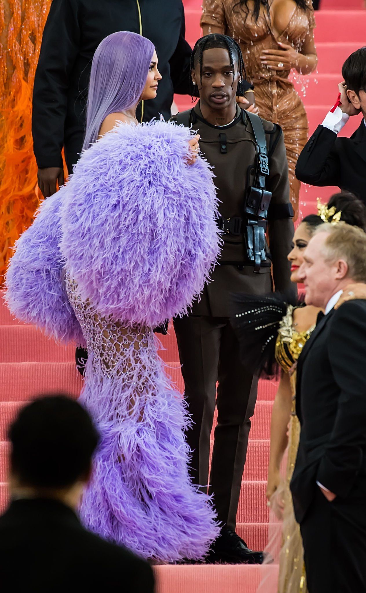 Access_Kardashian_214.jpg
