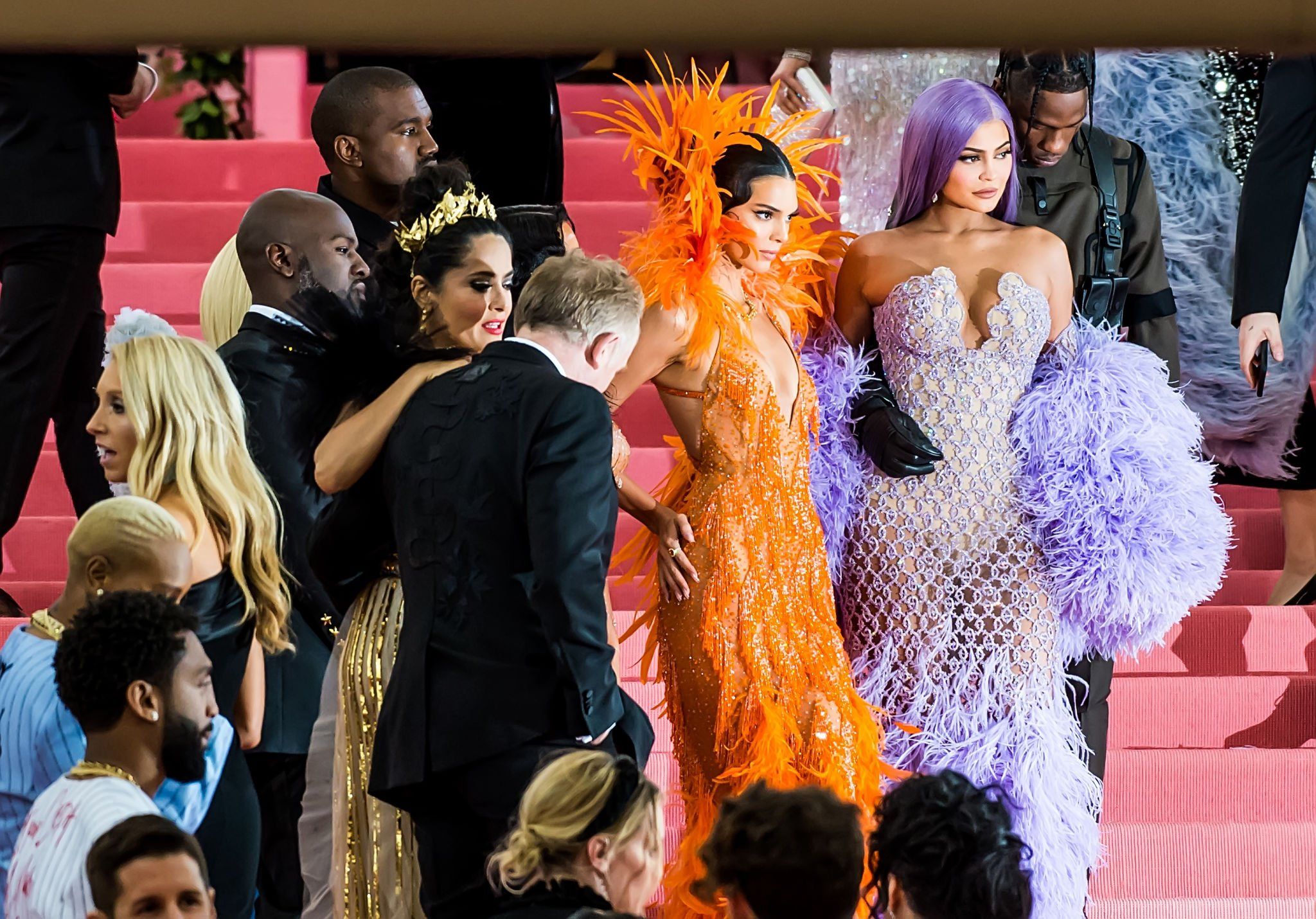 Access_Kardashian_215.jpg