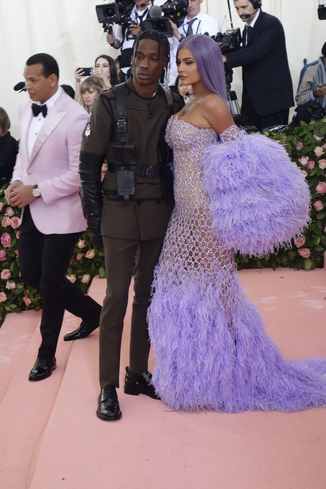 Access_Kardashian_216.jpg