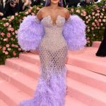 Access_Kardashian_001.jpg