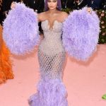 Access_Kardashian_003.jpg