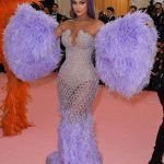Access_Kardashian_004.jpg