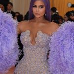 Access_Kardashian_005.jpg