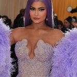 Access_Kardashian_006.jpg