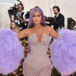 Access_Kardashian_007.jpg