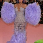 Access_Kardashian_008.jpg
