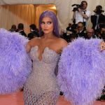 Access_Kardashian_009.jpg