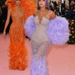 Access_Kardashian_010.jpg
