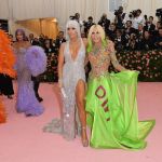 Access_Kardashian_011.jpg
