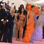 Access_Kardashian_012.jpg