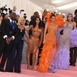 Access_Kardashian_013.jpg