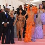 Access_Kardashian_014.jpg