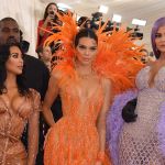 Access_Kardashian_015.jpg