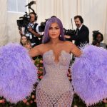 Access_Kardashian_016.jpg