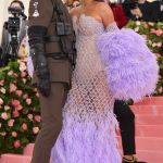 Access_Kardashian_017.jpg
