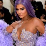 Access_Kardashian_018.jpg