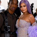 Access_Kardashian_019.jpg