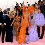 Access_Kardashian_021.jpg