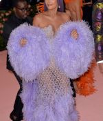 Access_Kardashian_0218.jpg
