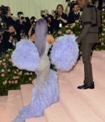 Access_Kardashian_0220.jpg