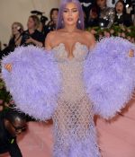Access_Kardashian_0221.jpg