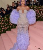 Access_Kardashian_0222.jpg