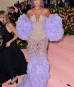 Access_Kardashian_0223.jpg