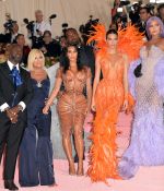 Access_Kardashian_0225.jpg
