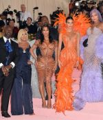 Access_Kardashian_0226.jpg
