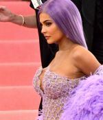 Access_Kardashian_0227.jpg