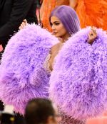 Access_Kardashian_0228.jpg