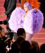Access_Kardashian_0229.jpg